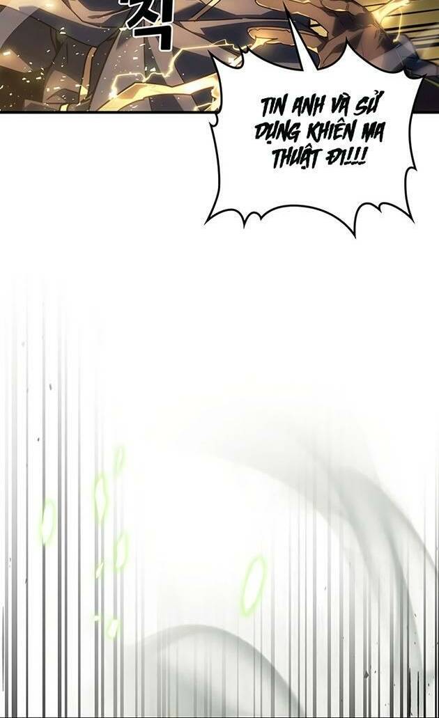 Chuyển Sinh Ma Pháp Đặc Biệt Yếu Chap 220 - Next Chap 221