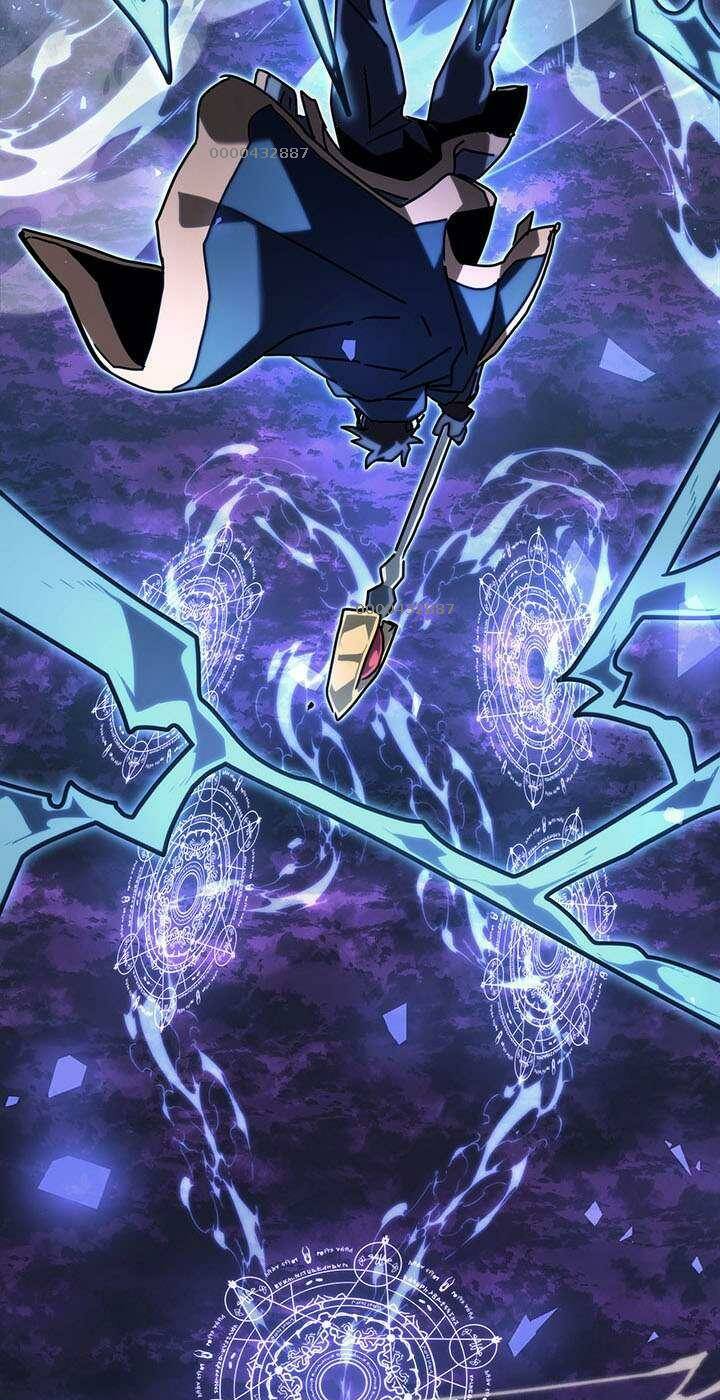 Chuyển Sinh Ma Pháp Đặc Biệt Yếu Chap 224 - Next Chap 225