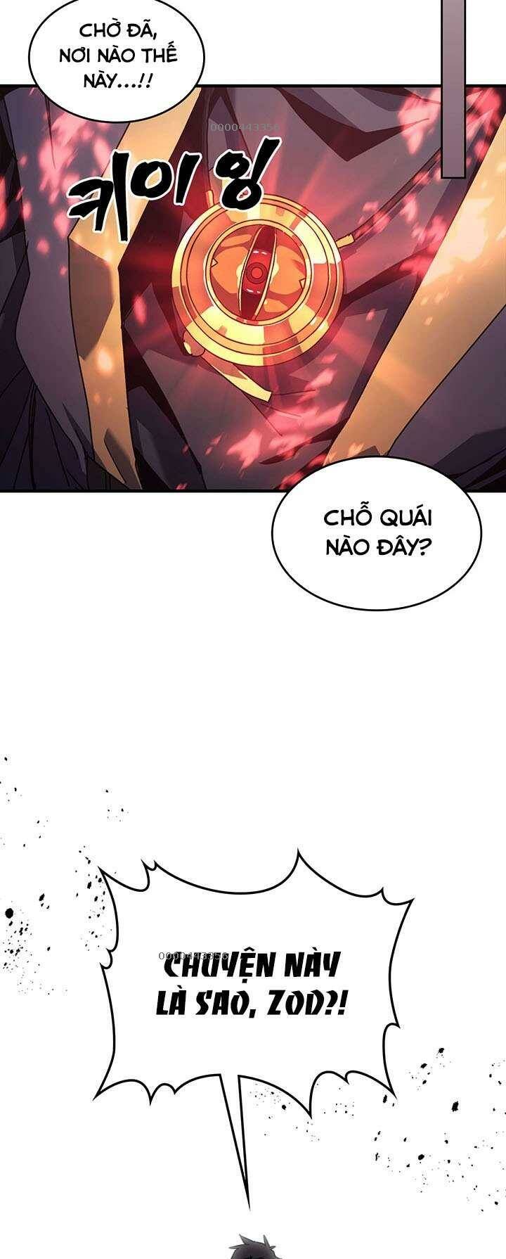 Chuyển Sinh Ma Pháp Đặc Biệt Yếu Chap 228 - Next Chap 229