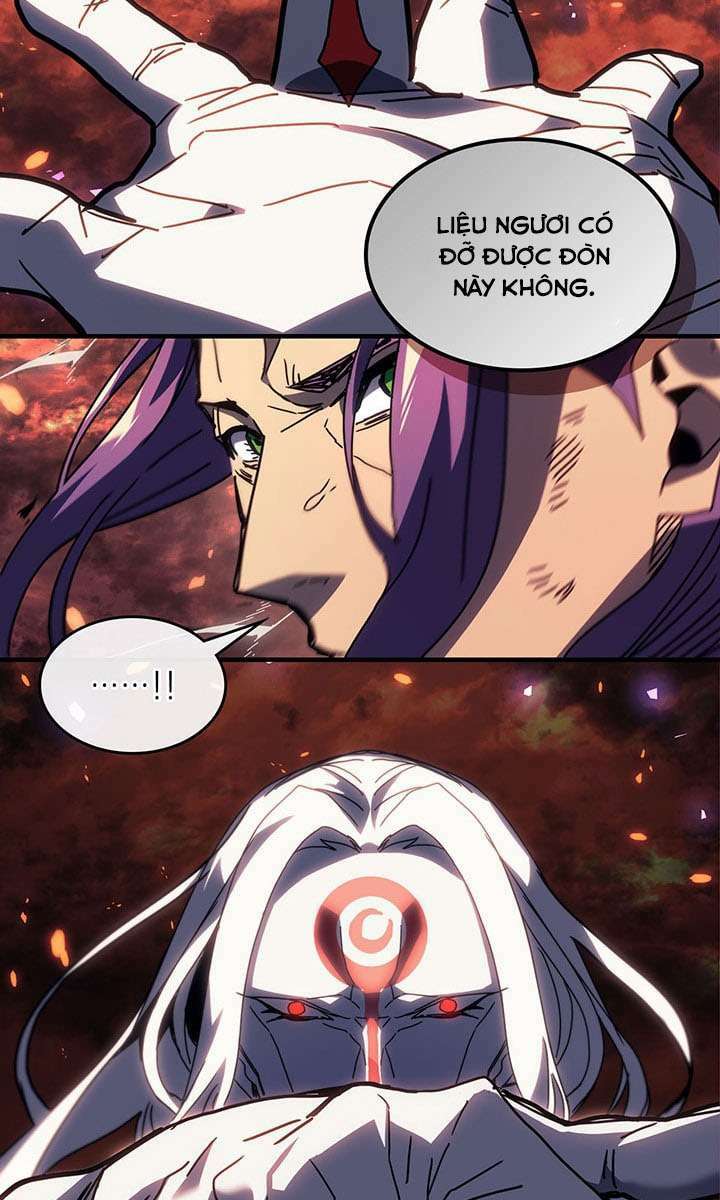 Chuyển Sinh Ma Pháp Đặc Biệt Yếu Chap 230 - Next Chap 231