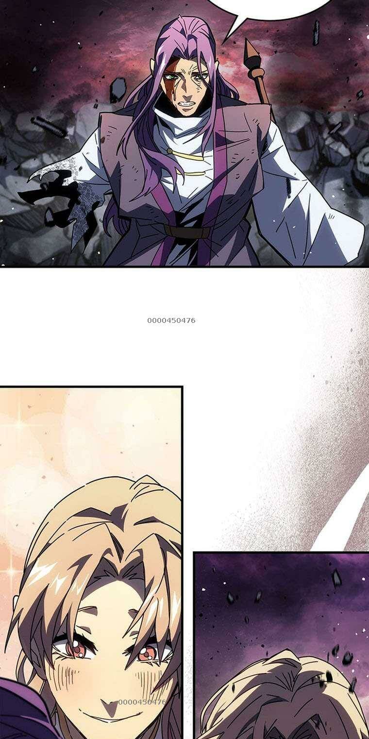 Chuyển Sinh Ma Pháp Đặc Biệt Yếu Chap 231 - Next Chap 232