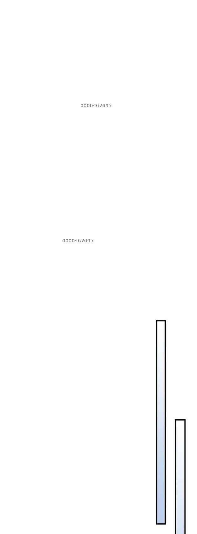 Chuyển Sinh Ma Pháp Đặc Biệt Yếu Chap 236 - Next Chap 237