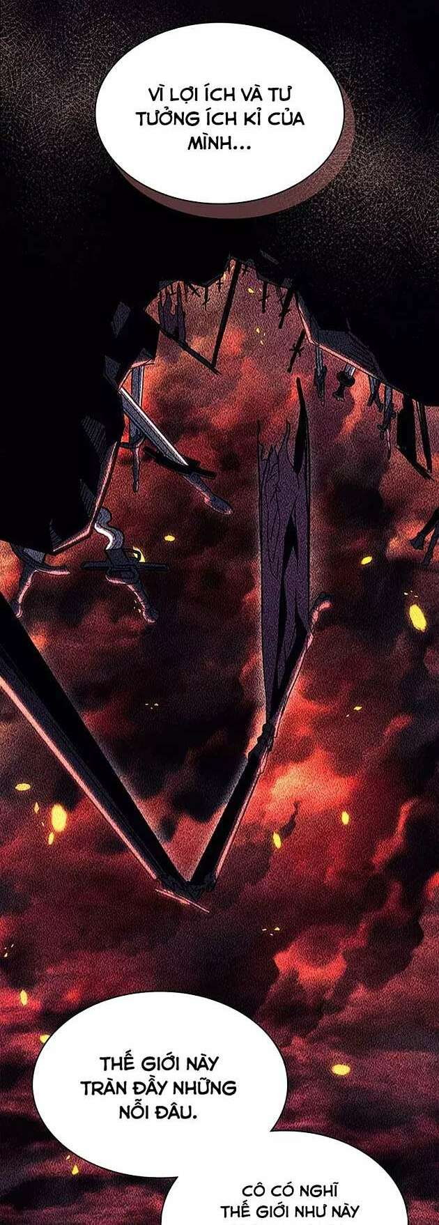 Chuyển Sinh Ma Pháp Đặc Biệt Yếu Chap 237 - Next Chap 238