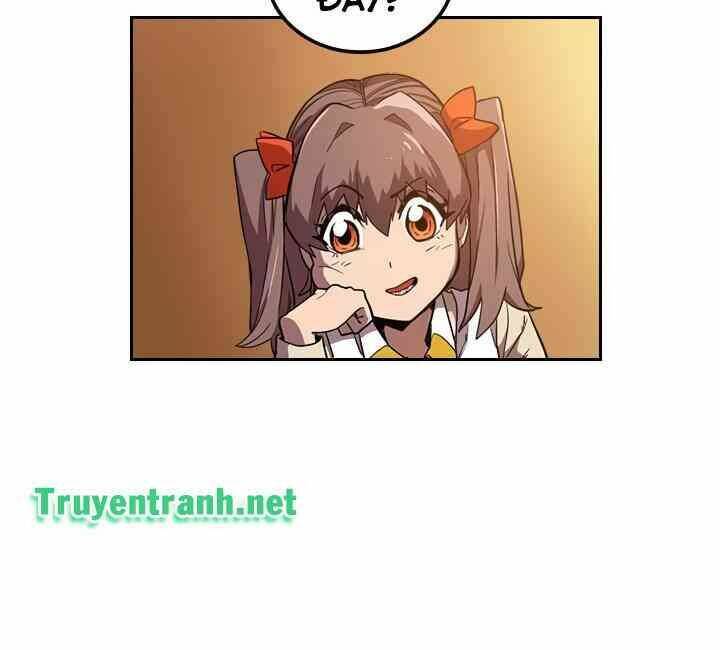 Chuyển Sinh Ma Pháp Đặc Biệt Yếu Chap 24 - Next Chap 25