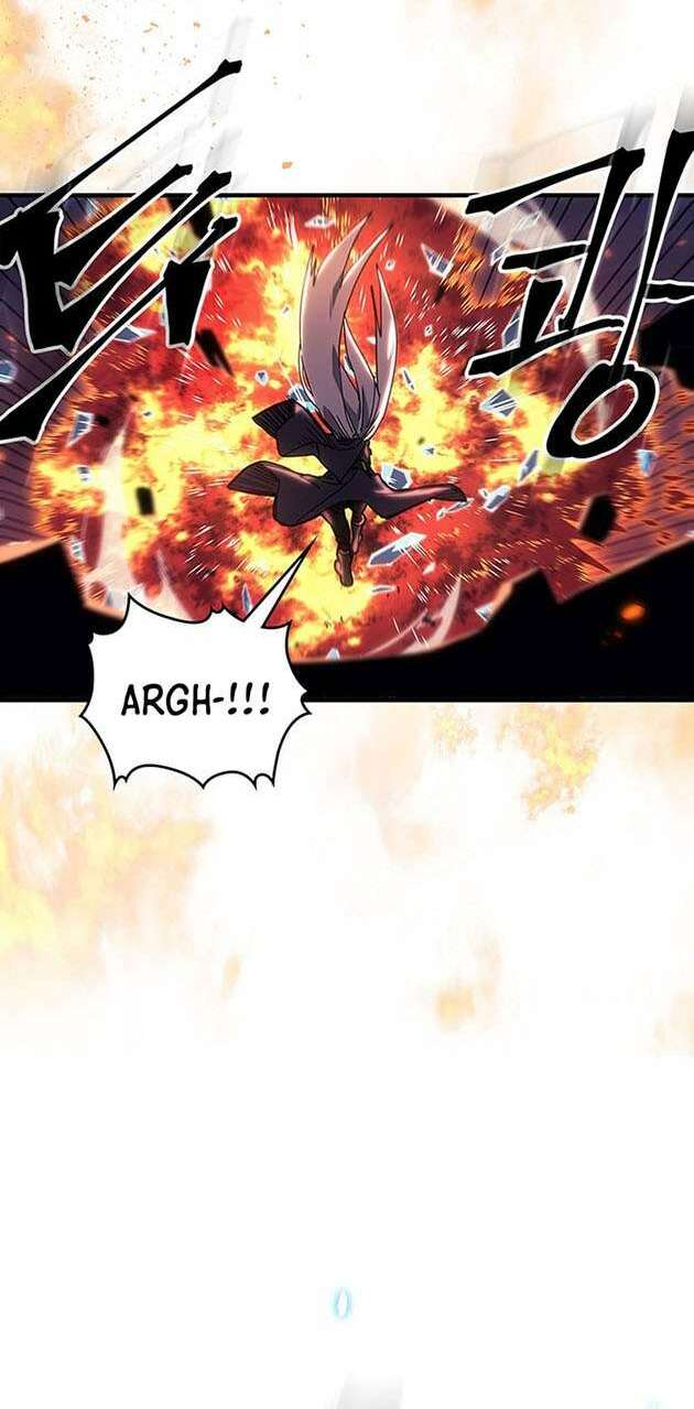 Chuyển Sinh Ma Pháp Đặc Biệt Yếu Chap 241 - Next Chap 242