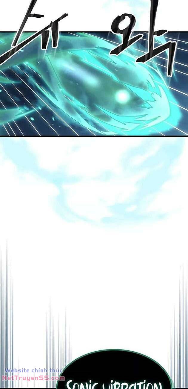 Chuyển Sinh Ma Pháp Đặc Biệt Yếu Chap 243 - Next Chap 244