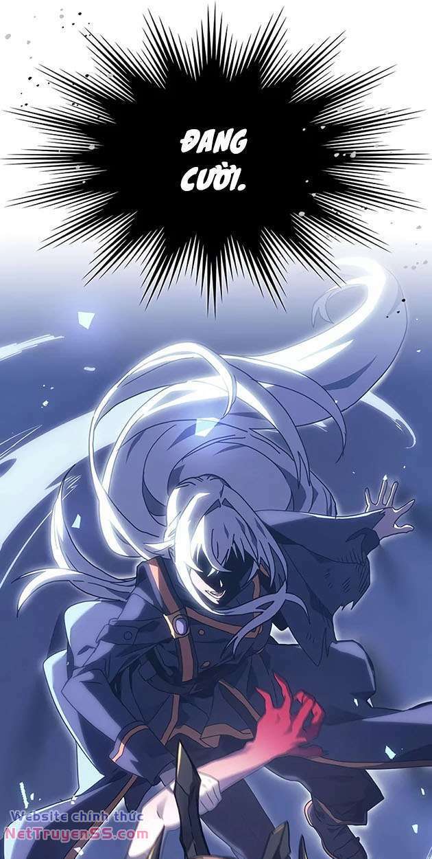 Chuyển Sinh Ma Pháp Đặc Biệt Yếu Chap 246 - Next Chap 247