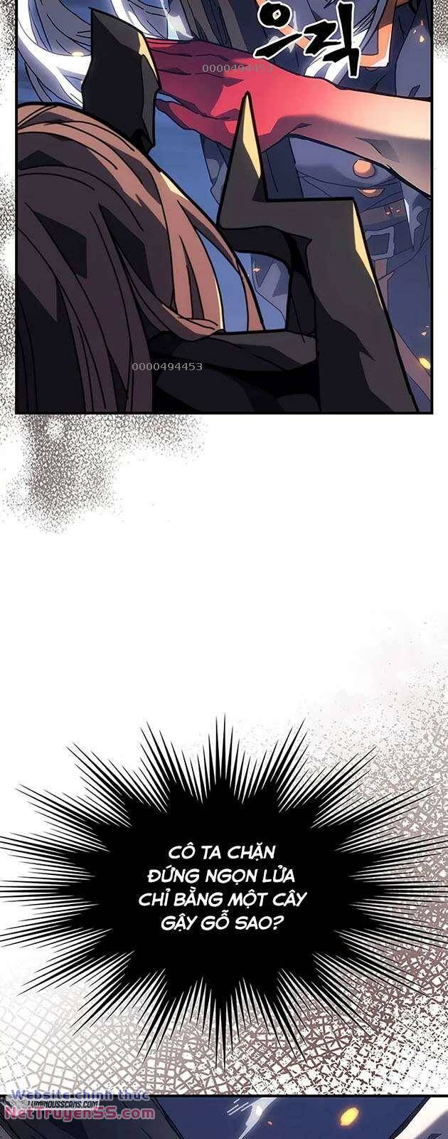 Chuyển Sinh Ma Pháp Đặc Biệt Yếu Chap 246 - Next Chap 247