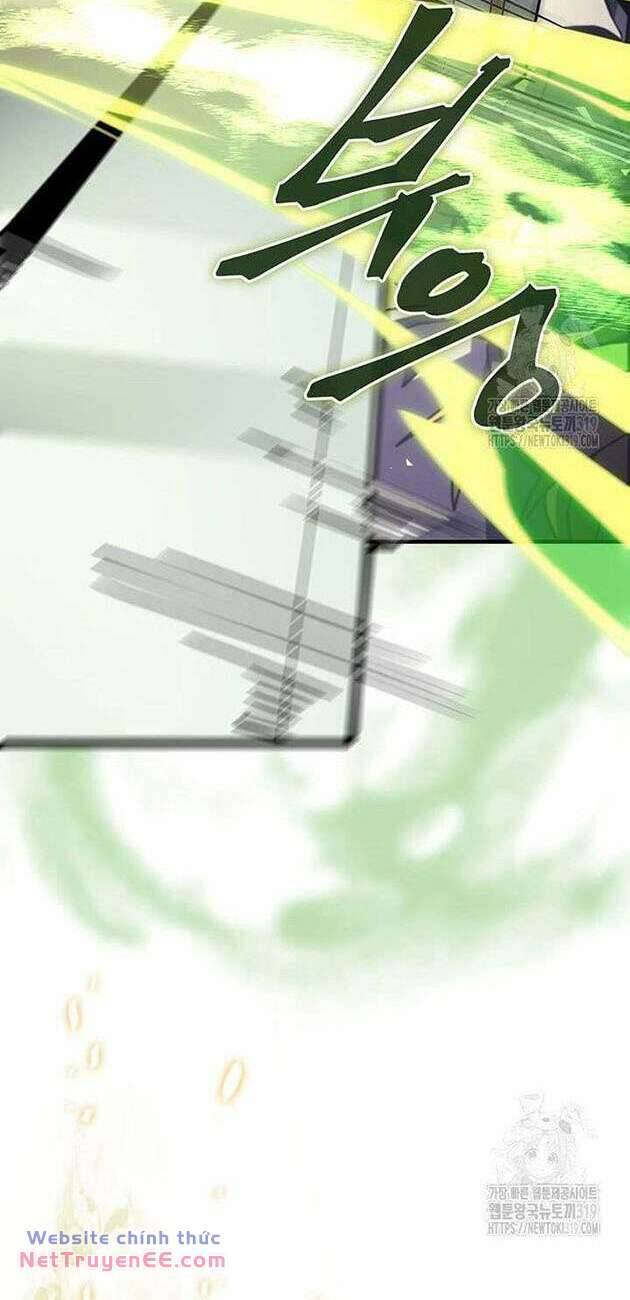 Chuyển Sinh Ma Pháp Đặc Biệt Yếu Chap 248 - Next Chap 249