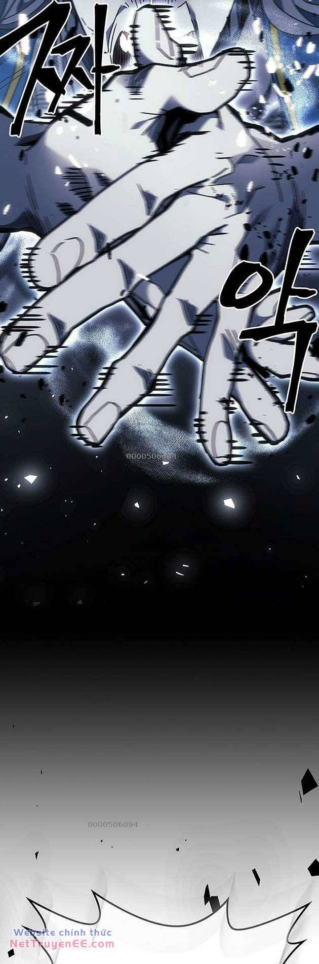 Chuyển Sinh Ma Pháp Đặc Biệt Yếu Chap 249 - Next Chap 250