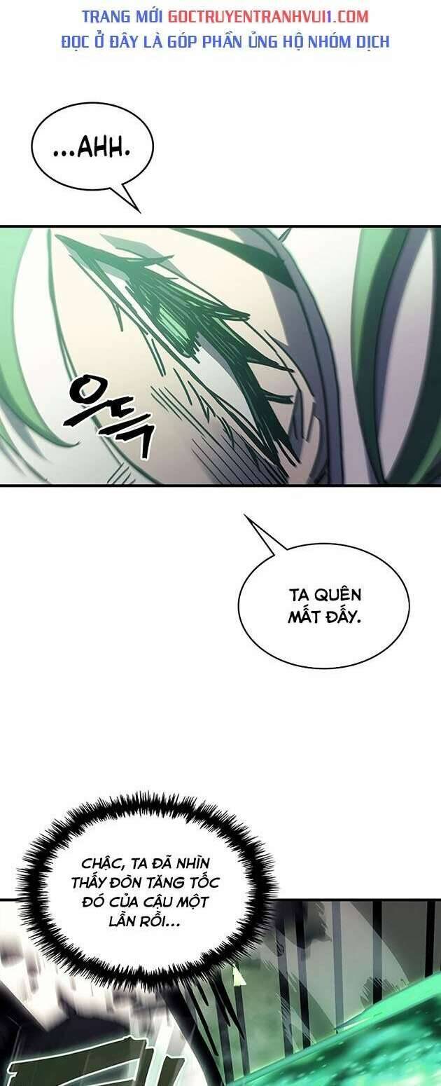 Chuyển Sinh Ma Pháp Đặc Biệt Yếu Chap 252 - Next Chap 253