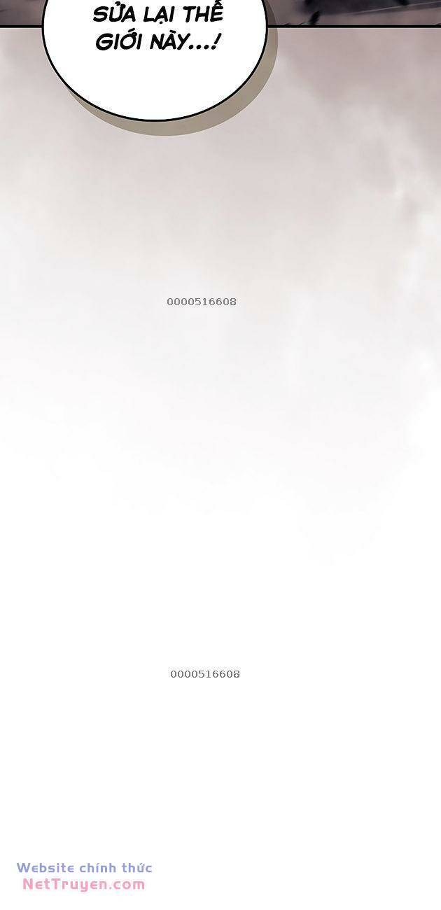 Chuyển Sinh Ma Pháp Đặc Biệt Yếu Chap 253 - Next Chap 254