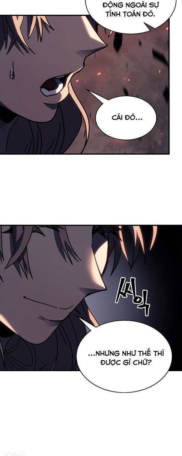 Chuyển Sinh Ma Pháp Đặc Biệt Yếu Chap 255.5 - Next Chap 256.5