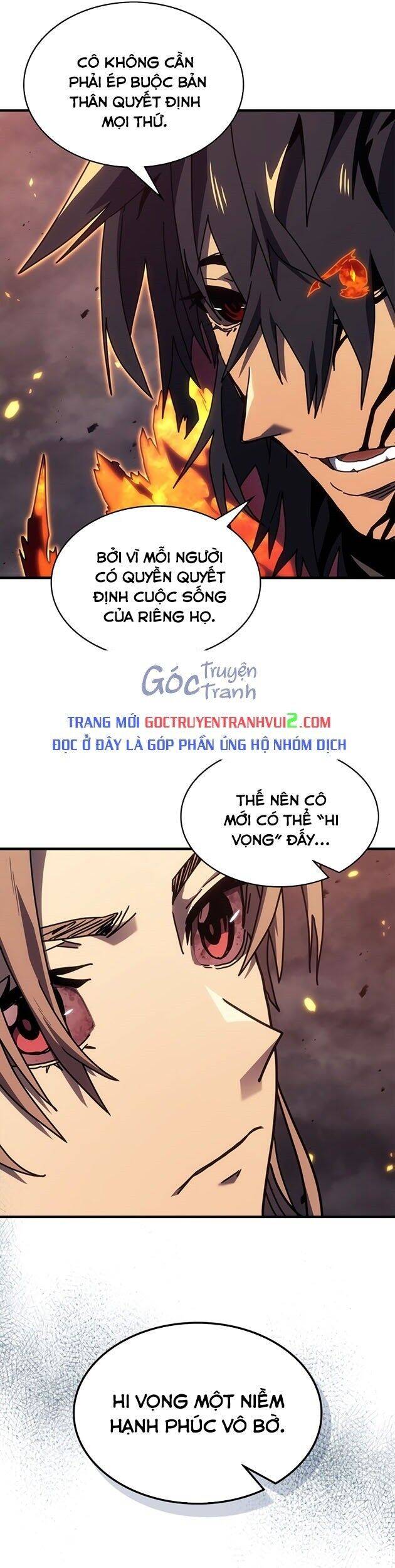 Chuyển Sinh Ma Pháp Đặc Biệt Yếu Chap 259 - Next Chap 260