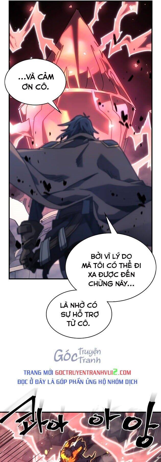 Chuyển Sinh Ma Pháp Đặc Biệt Yếu Chap 259 - Next Chap 260