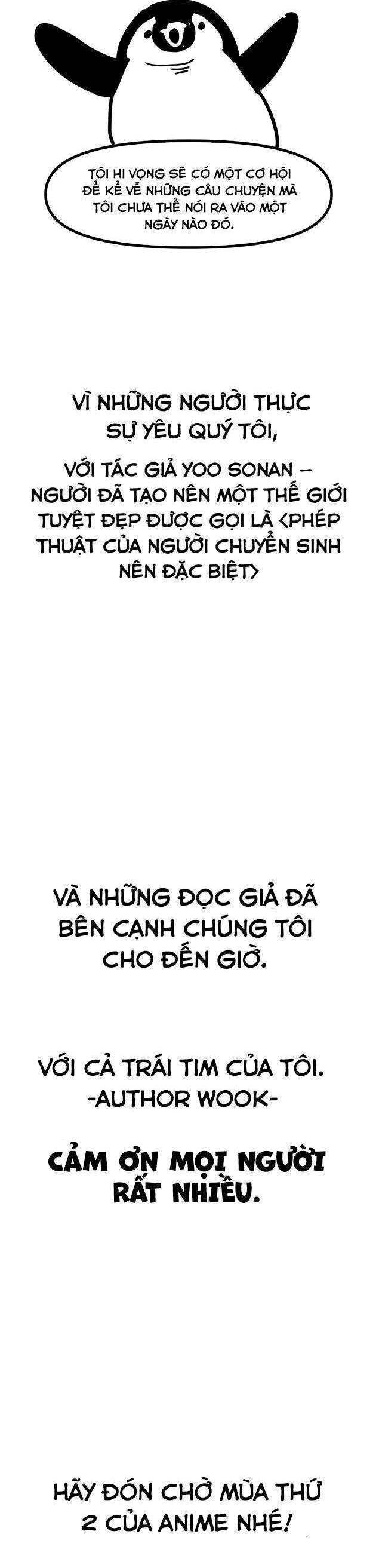 Chuyển Sinh Ma Pháp Đặc Biệt Yếu Chap 269.7 - Next Chap 270.7