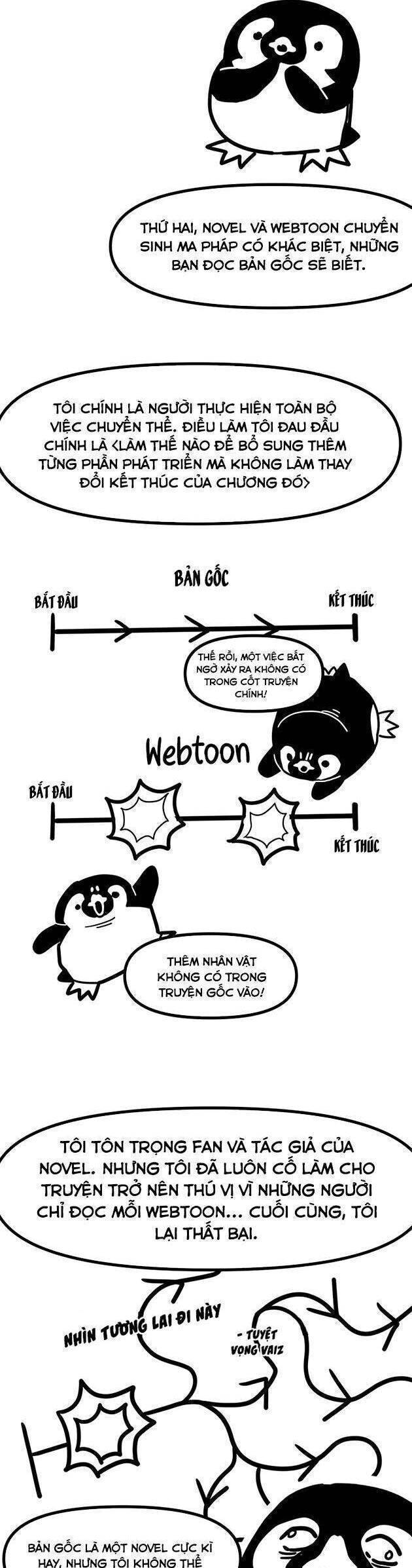 Chuyển Sinh Ma Pháp Đặc Biệt Yếu Chap 269.7 - Next Chap 270.7