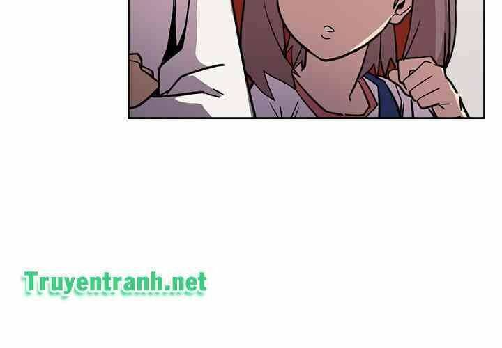 Chuyển Sinh Ma Pháp Đặc Biệt Yếu Chap 39 - Next Chap 40