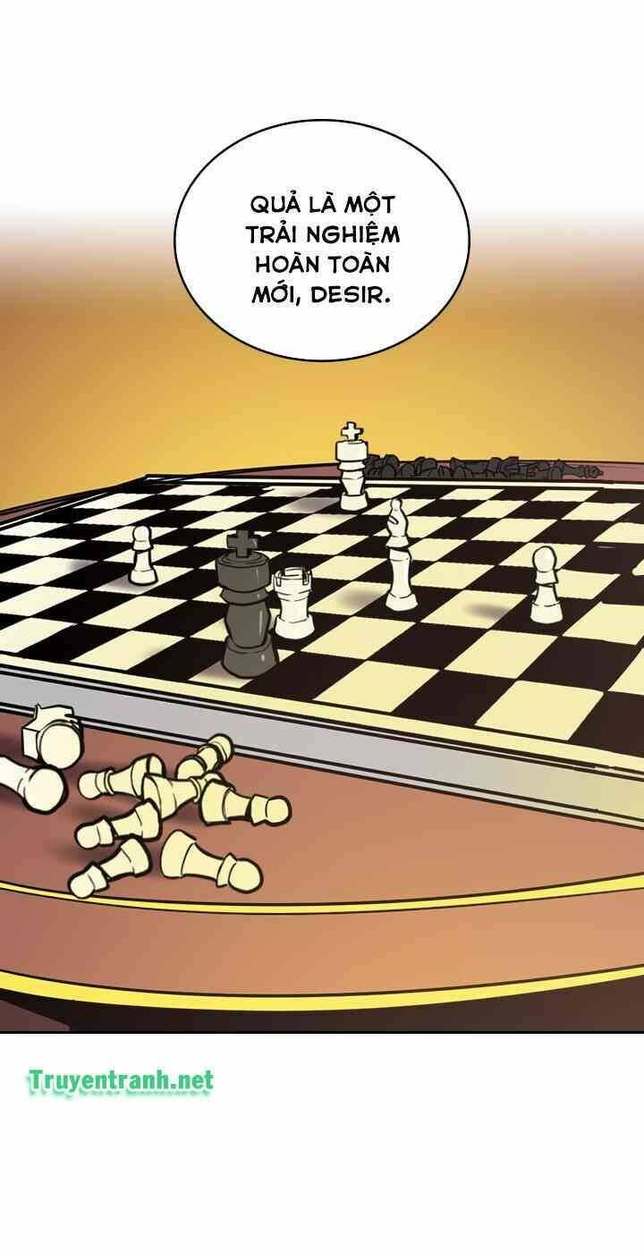 Chuyển Sinh Ma Pháp Đặc Biệt Yếu Chap 45 - Next Chap 46