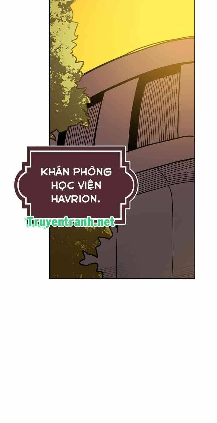 Chuyển Sinh Ma Pháp Đặc Biệt Yếu Chap 52 - Next Chap 53