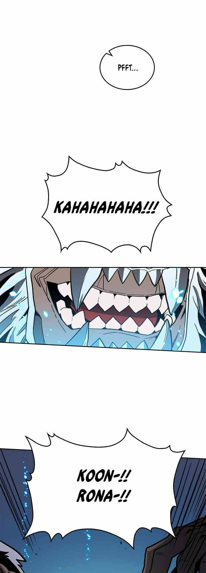 Chuyển Sinh Ma Pháp Đặc Biệt Yếu Chap 59 - Next Chap 60