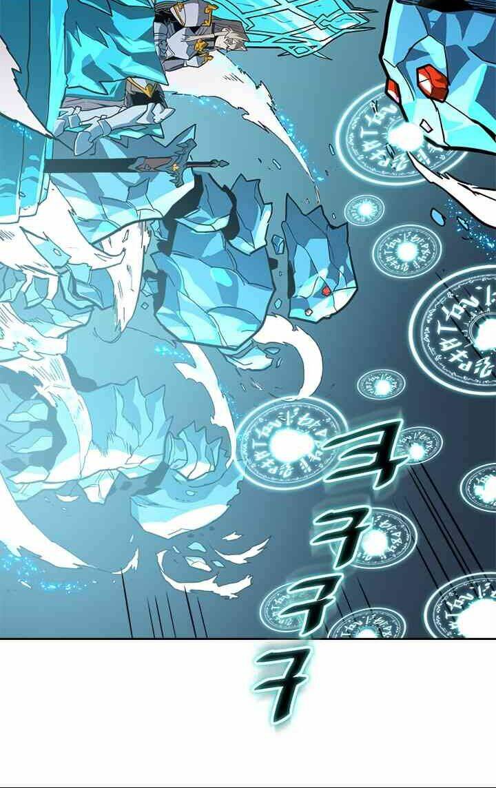 Chuyển Sinh Ma Pháp Đặc Biệt Yếu Chap 59 - Next Chap 60