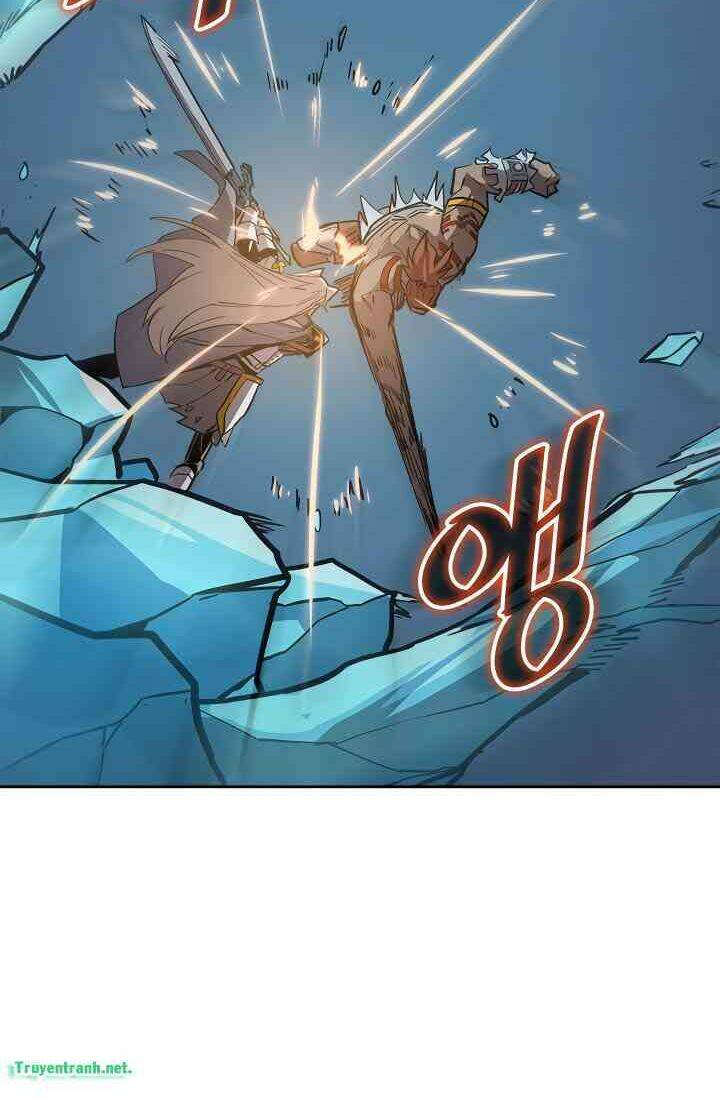 Chuyển Sinh Ma Pháp Đặc Biệt Yếu Chap 60 - Next Chap 61