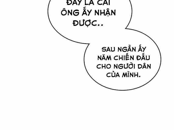 Chuyển Sinh Ma Pháp Đặc Biệt Yếu Chap 64 - Next Chap 65