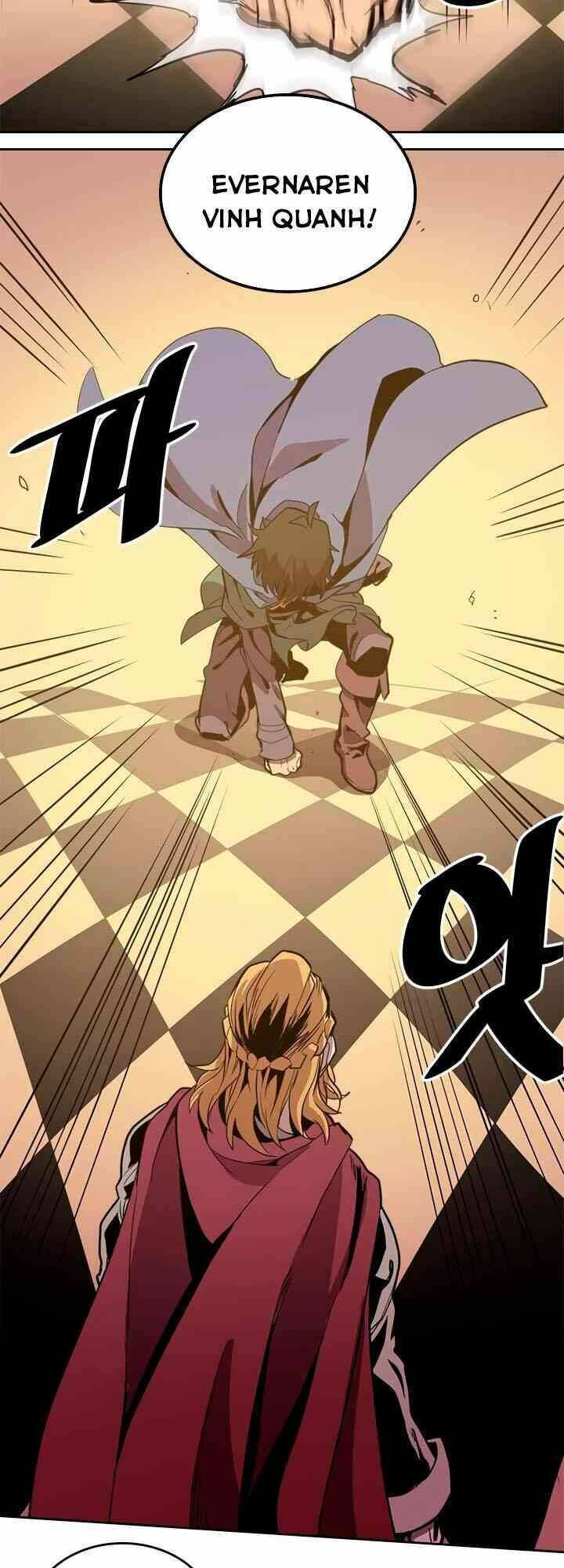 Chuyển Sinh Ma Pháp Đặc Biệt Yếu Chap 66 - Next Chap 67