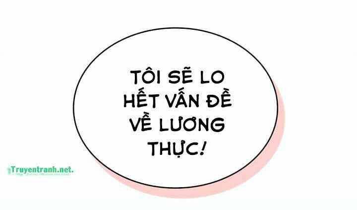 Chuyển Sinh Ma Pháp Đặc Biệt Yếu Chap 67 - Next Chap 68