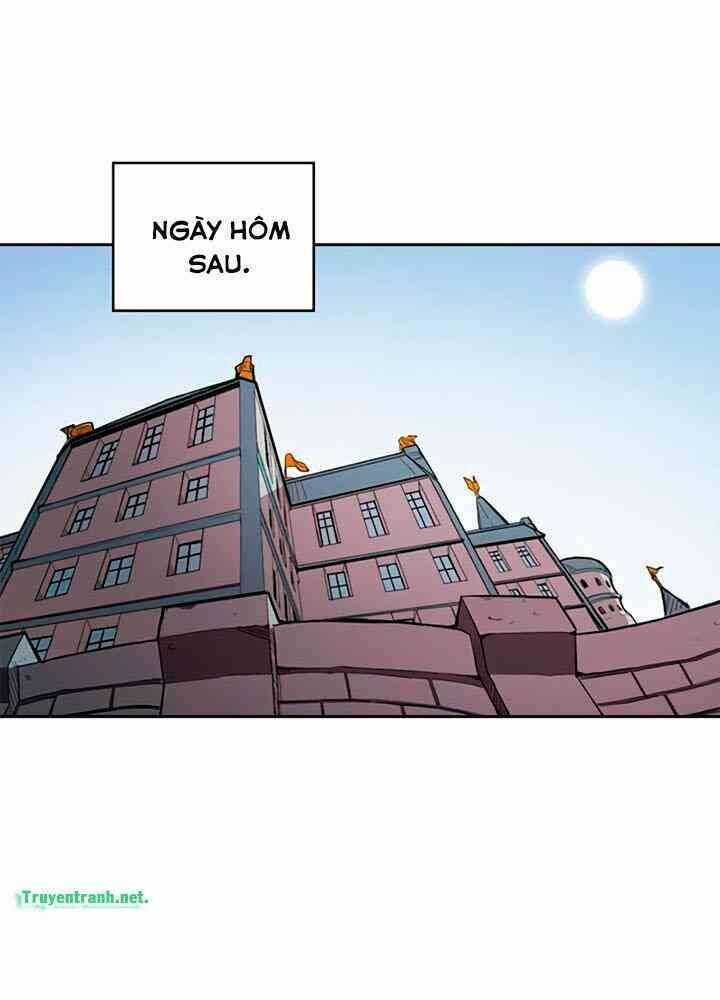 Chuyển Sinh Ma Pháp Đặc Biệt Yếu Chap 69 - Next Chap 70