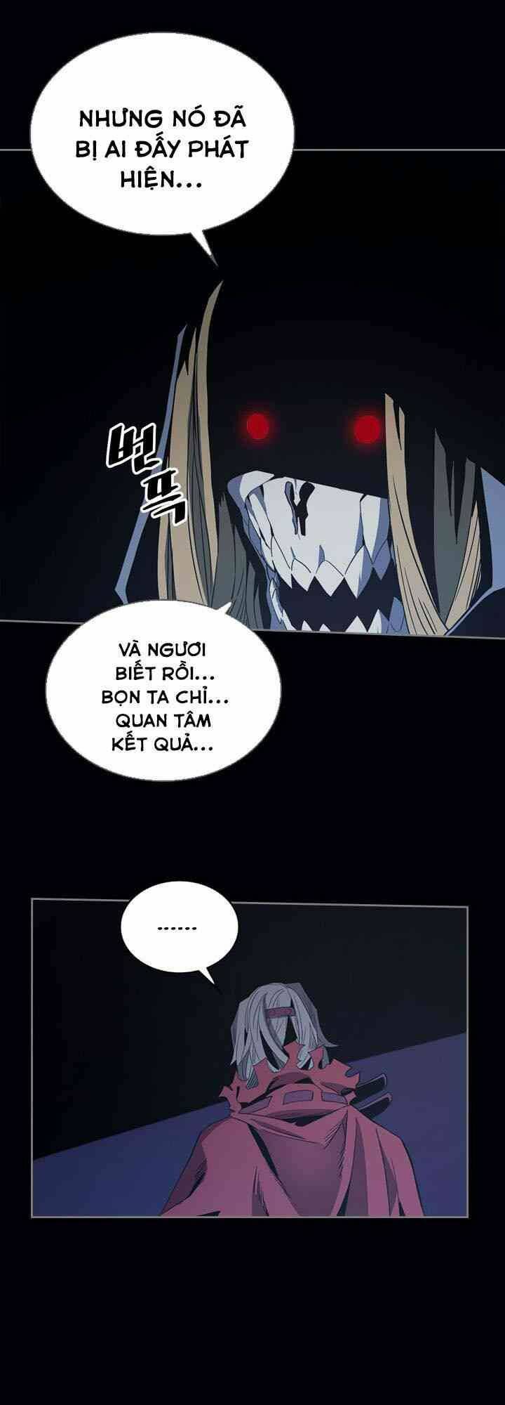 Chuyển Sinh Ma Pháp Đặc Biệt Yếu Chap 74 - Next Chap 75