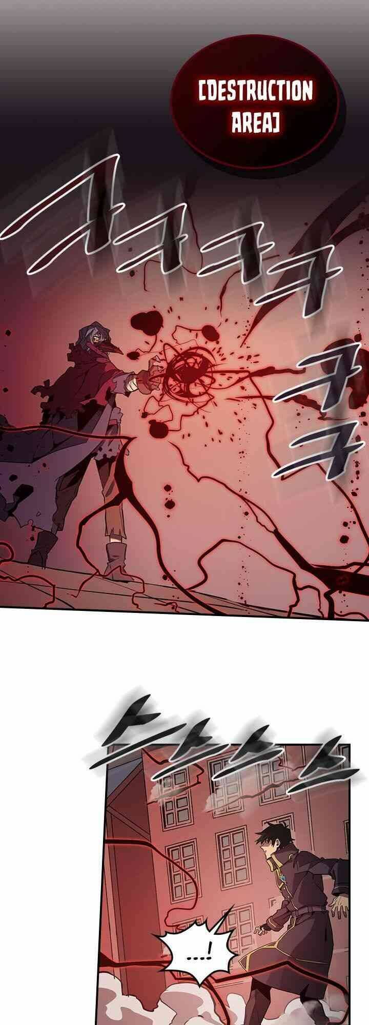 Chuyển Sinh Ma Pháp Đặc Biệt Yếu Chap 90 - Next Chap 91