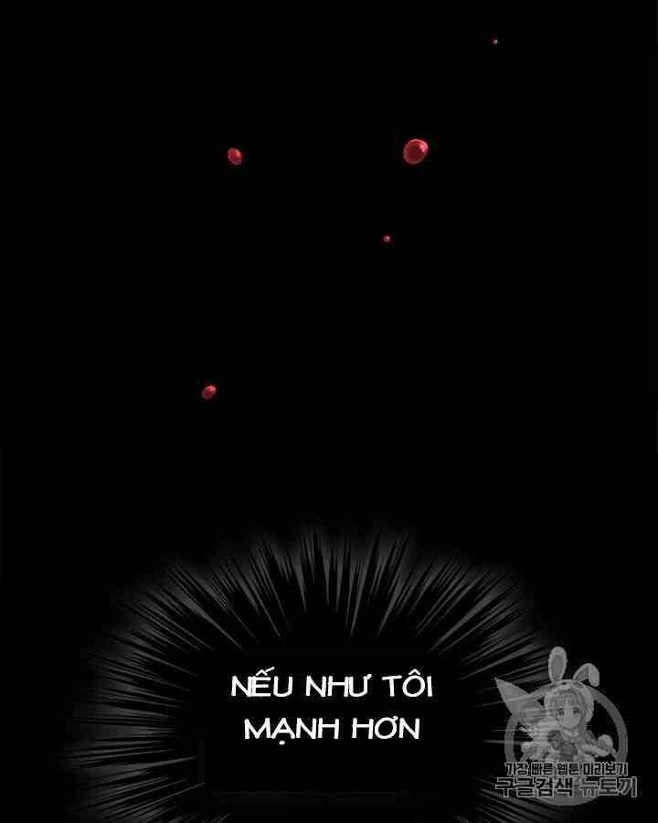 Chuyển Sinh Ma Pháp Đặc Biệt Yếu Chap 98 - Next Chap 99