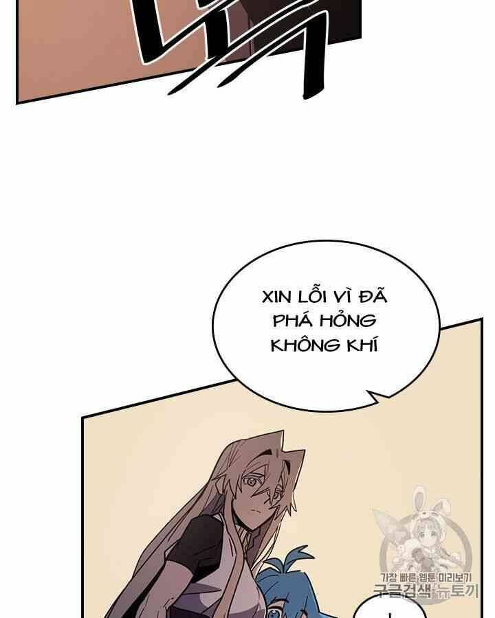 Chuyển Sinh Ma Pháp Đặc Biệt Yếu Chap 99 - Next Chap 100