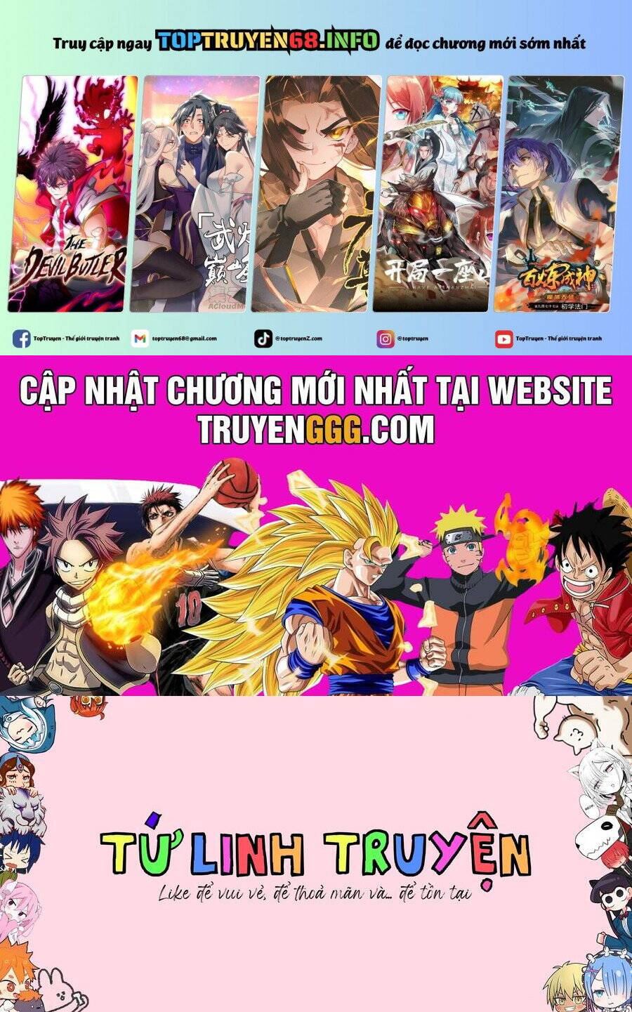 Chuyển Sinh Thành Con Gái, Tôi Sẽ Sinh Tồn Tại Dị Giới Chap 55.2 - Next Chap 56.2