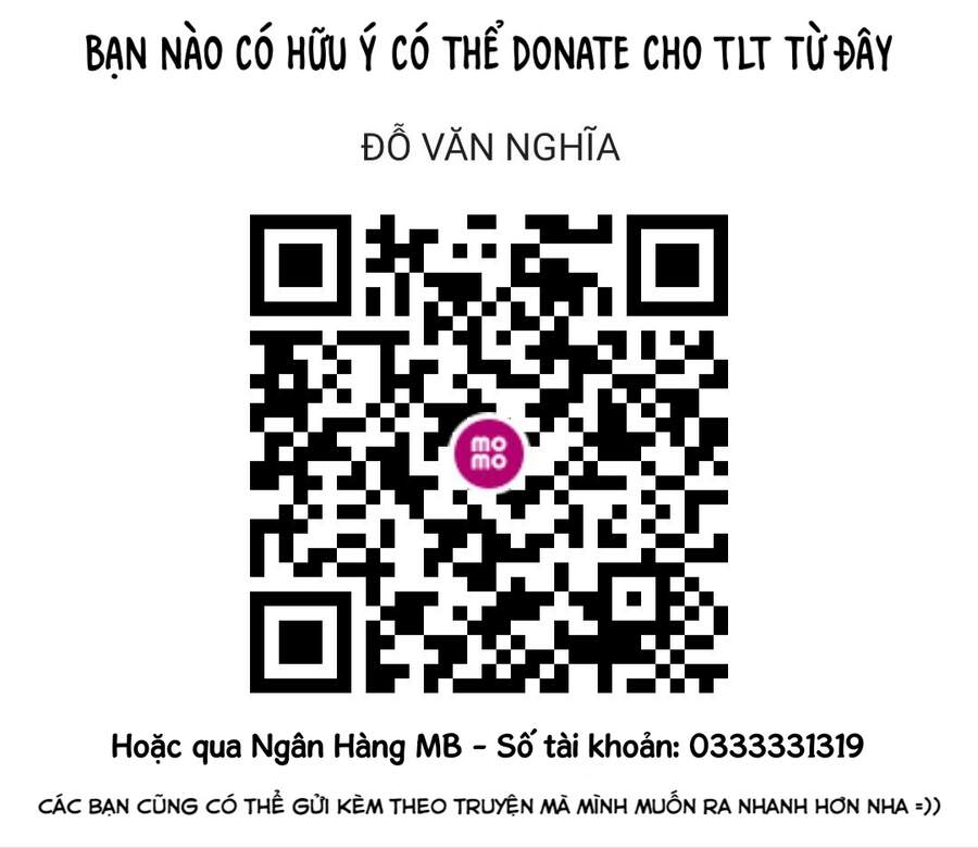 Chuyển Sinh Thành Con Gái, Tôi Sẽ Sinh Tồn Tại Dị Giới Chap 8 - Next Chap 9