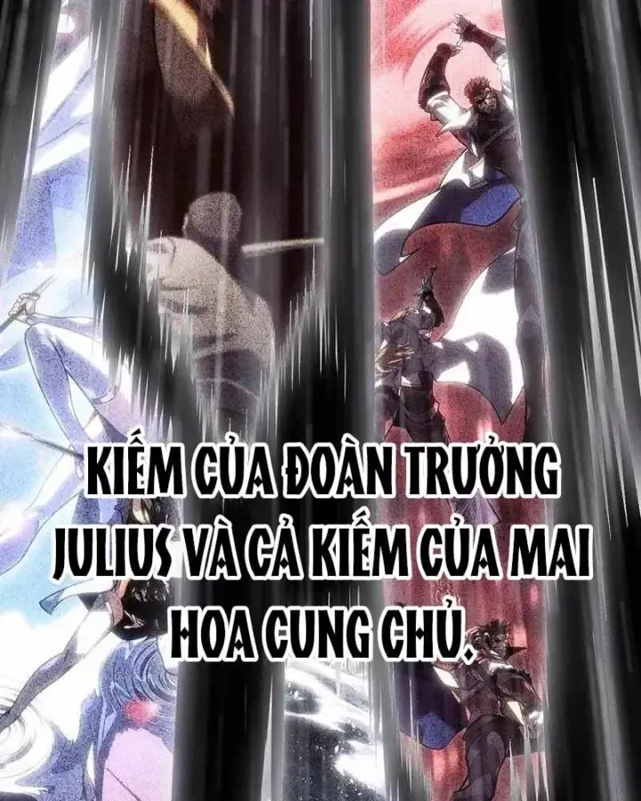 Chuyển Sinh Thành Con Ngoài Giá Thú Của Gia Đình Kiếm Thuật Danh Tiếng Chap 100 - Next Chap 101