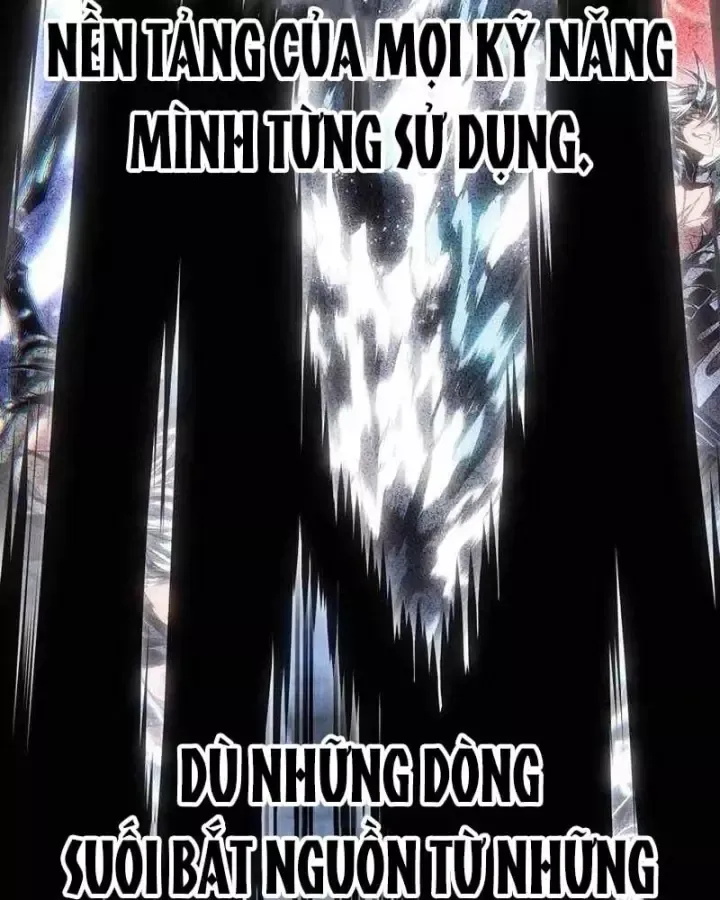Chuyển Sinh Thành Con Ngoài Giá Thú Của Gia Đình Kiếm Thuật Danh Tiếng Chap 100 - Next Chap 101