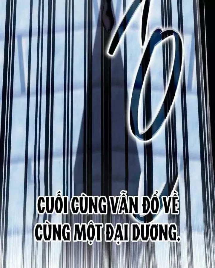 Chuyển Sinh Thành Con Ngoài Giá Thú Của Gia Đình Kiếm Thuật Danh Tiếng Chap 100 - Next Chap 101