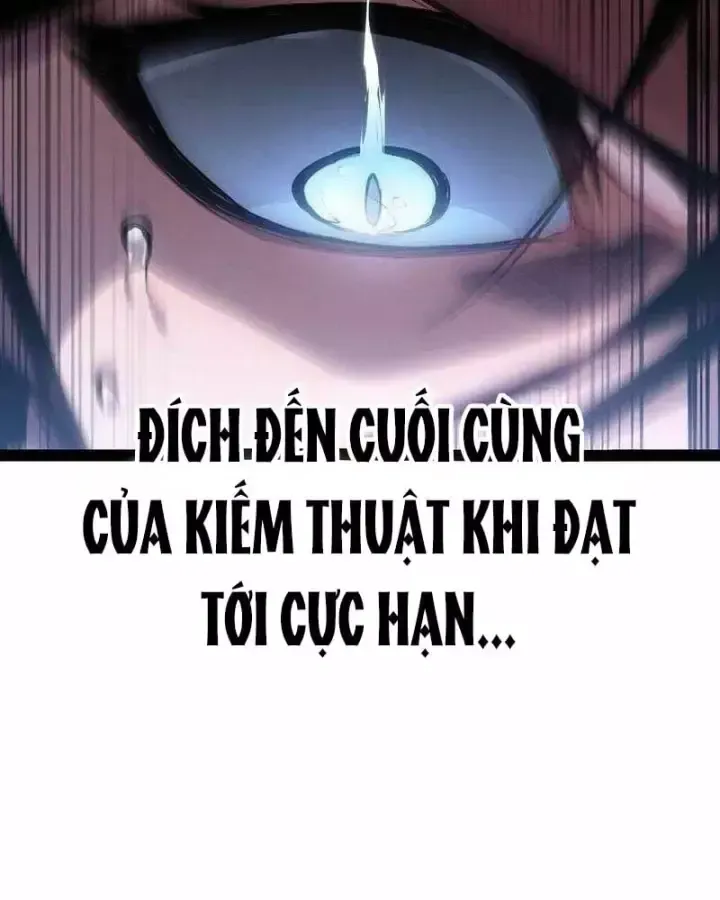 Chuyển Sinh Thành Con Ngoài Giá Thú Của Gia Đình Kiếm Thuật Danh Tiếng Chap 100 - Next Chap 101