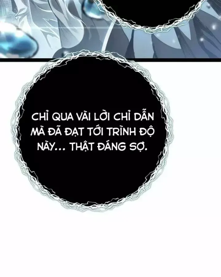 Chuyển Sinh Thành Con Ngoài Giá Thú Của Gia Đình Kiếm Thuật Danh Tiếng Chap 100 - Next Chap 101