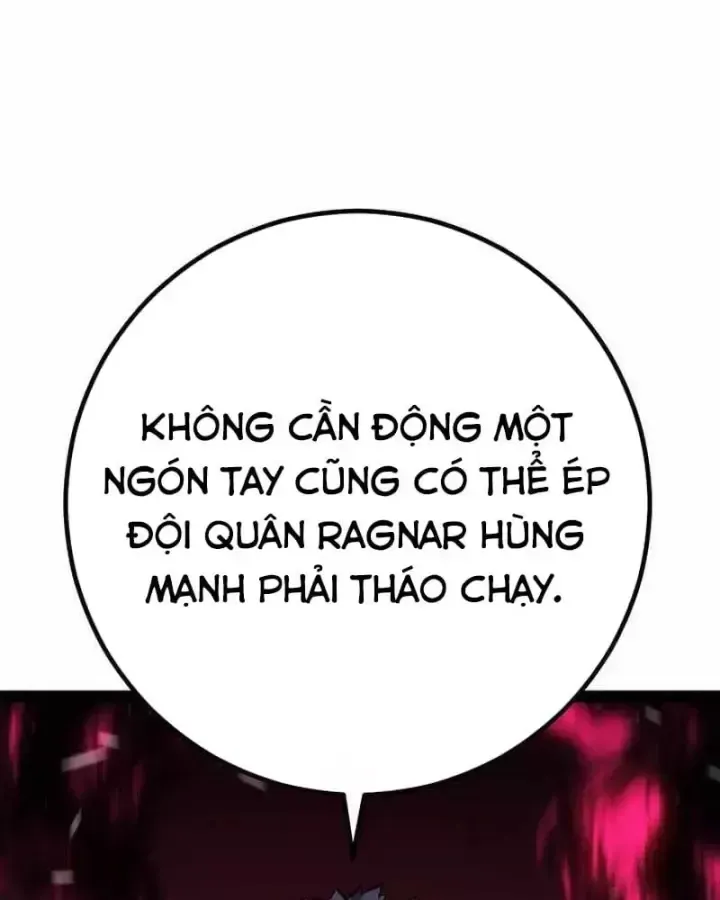 Chuyển Sinh Thành Con Ngoài Giá Thú Của Gia Đình Kiếm Thuật Danh Tiếng Chap 100 - Next Chap 101