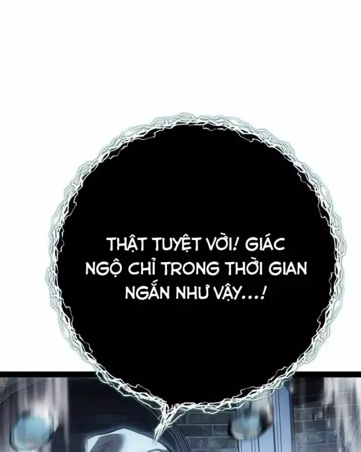 Chuyển Sinh Thành Con Ngoài Giá Thú Của Gia Đình Kiếm Thuật Danh Tiếng Chap 100 - Next Chap 101