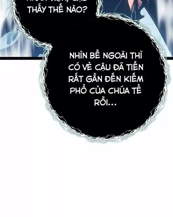 Chuyển Sinh Thành Con Ngoài Giá Thú Của Gia Đình Kiếm Thuật Danh Tiếng Chap 100 - Next Chap 101