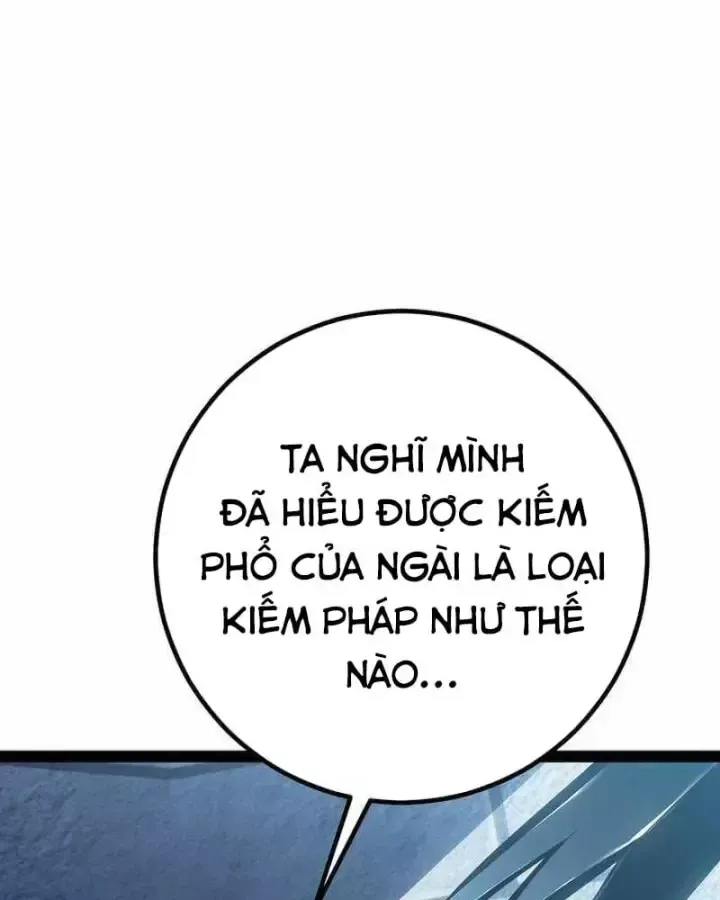 Chuyển Sinh Thành Con Ngoài Giá Thú Của Gia Đình Kiếm Thuật Danh Tiếng Chap 100 - Next Chap 101