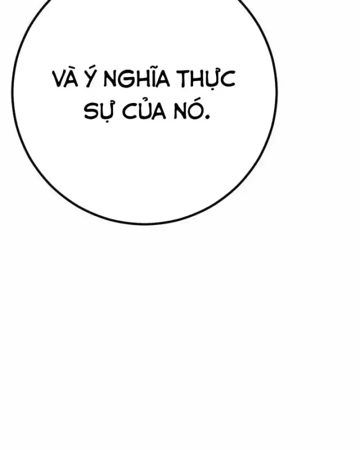 Chuyển Sinh Thành Con Ngoài Giá Thú Của Gia Đình Kiếm Thuật Danh Tiếng Chap 100 - Next Chap 101