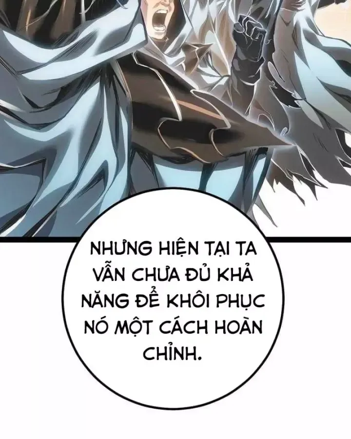 Chuyển Sinh Thành Con Ngoài Giá Thú Của Gia Đình Kiếm Thuật Danh Tiếng Chap 100 - Next Chap 101