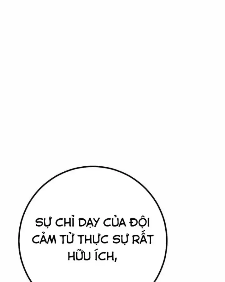 Chuyển Sinh Thành Con Ngoài Giá Thú Của Gia Đình Kiếm Thuật Danh Tiếng Chap 100 - Next Chap 101