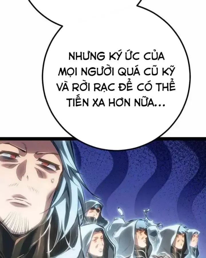 Chuyển Sinh Thành Con Ngoài Giá Thú Của Gia Đình Kiếm Thuật Danh Tiếng Chap 100 - Next Chap 101
